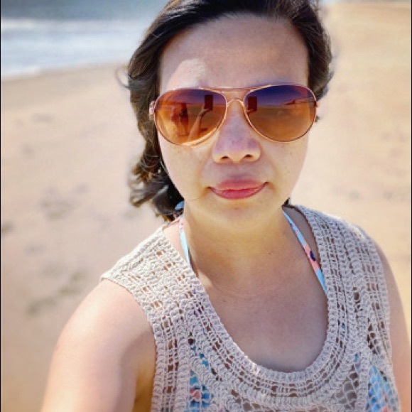 Meet your Posher, TheTrendyLane - Picture 4 of 10